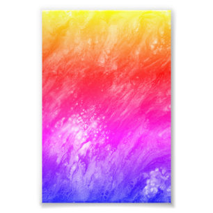 Abstrakt359 Fotodruck