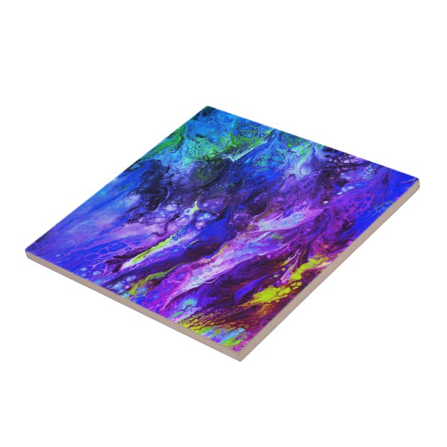 Abstrakt428 Fliese (Seite)