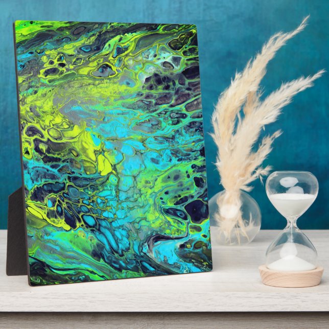 Abstrakt431 Fotoplatte (Seite)