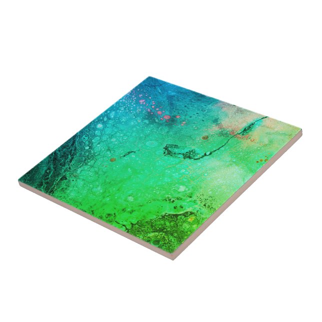 Abstrakt45 Fliese (Seite)