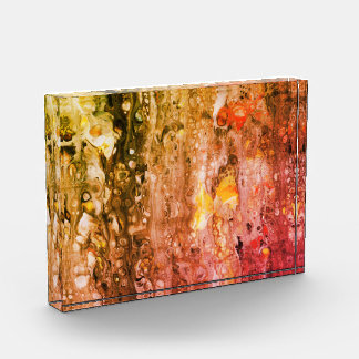 Abstrakt472 Fotoblock