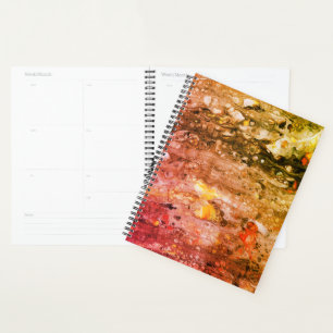 Abstrakt472 Planer