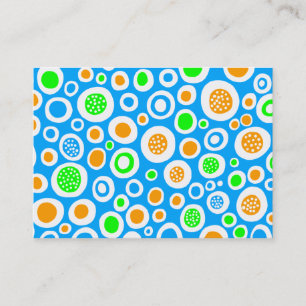 Abstrakt 030413 visitenkarte