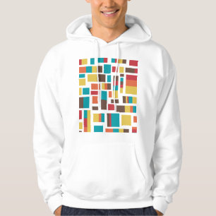 Abstrakt 120913 hoodie