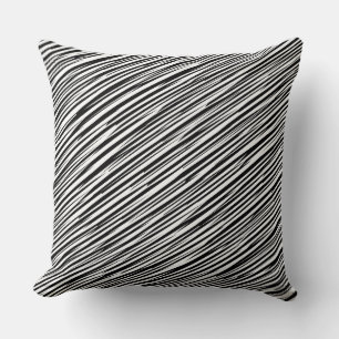 Abstrakt 151116(01) kissen