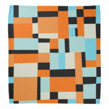 Abstrakt 180316