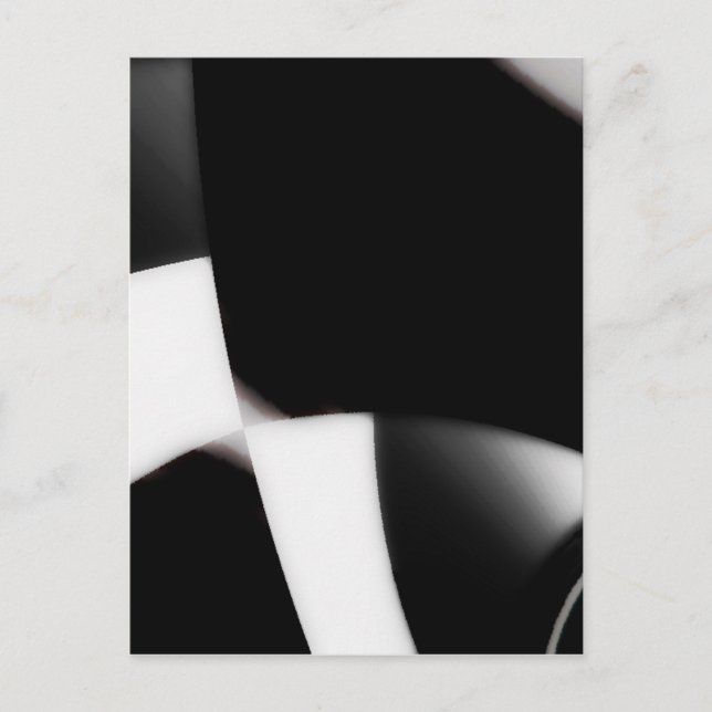 Abstrakt 2017.116 postkarte (Vorderseite)