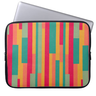 Abstrakt 240113 laptopschutzhülle