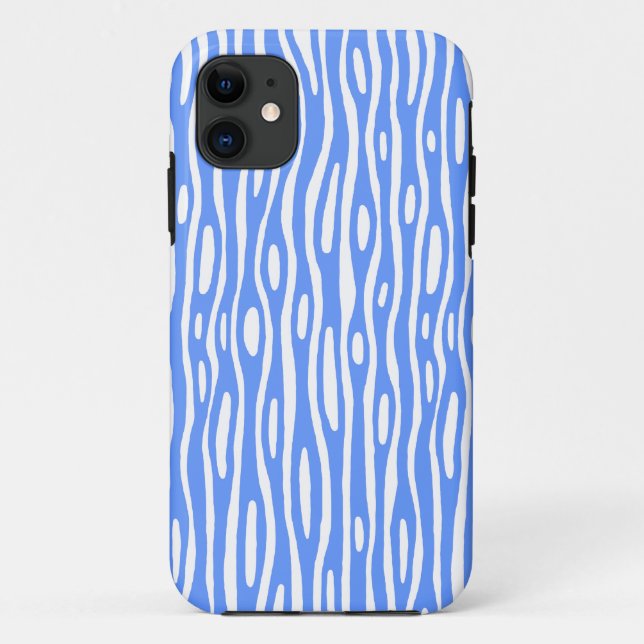 Abstrakt 280314 Case-Mate iPhone hülle (Rückseite)