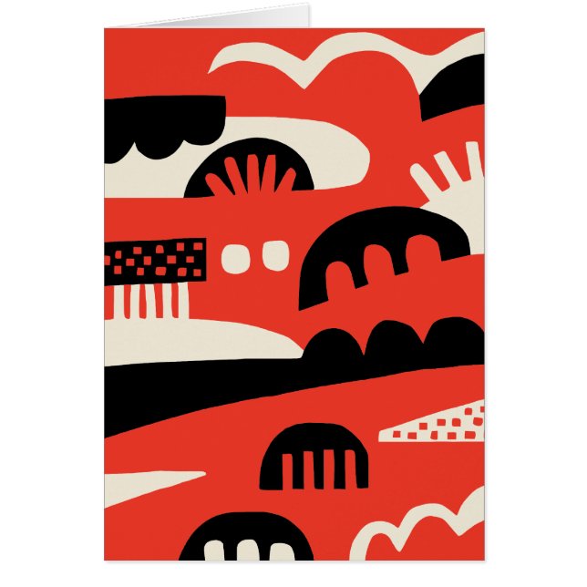 Abstrakt 281219b (Vorne)