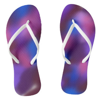 ABSTRAKT 4 FLIP FLOPS