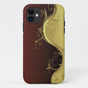 ABSTRAKT 5 Case-Mate iPhone HÜLLE