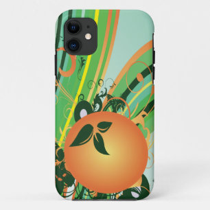 Abstrakt 9 kK Case-Mate iPhone Hülle