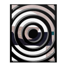 Abstrakt