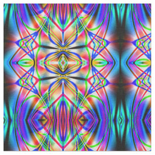 Abstrakt Art. 117 Maßgeschneiderte Stoffe