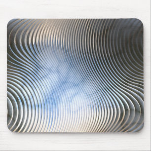 Abstrakt Art. 128 Mousepad
