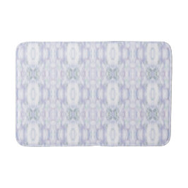 Abstrakt Art Bath Mat Badematte