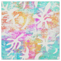 Abstrakt Art Boho Matisse Botanische Formen
