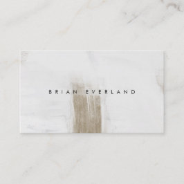 Abstrakt Art Minimalistisch Artist Profil Kontakt Terminkarte