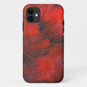 Abstrakt Art Phone Case