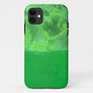 Abstrakt Art Phone Case