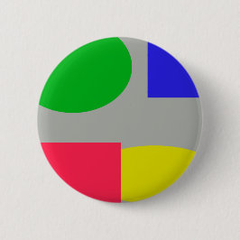 Abstrakt Button