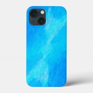 Abstrakt Case-Mate-iPhone Case-Mate iPhone Hülle