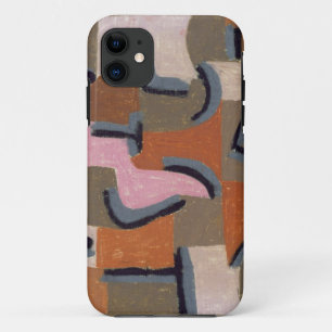 Abstrakt Case-Mate iPhone Hülle