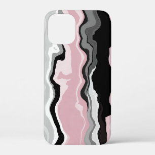 abstrakt Case-Mate iPhone hülle