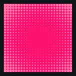 Abstrakt Creative Concept Comic Pop Art Blanche Poster<br><div class="desc">Abstrakte Creative Concept Comic Pop Art Blindlayout mit Wolkenbalken und abgeschiedene Punktmuster im Hintergrund,  Illustrationsalbum, Kunstwerk, Ballon, Bund, Rahmen, Box, Burst, Cartoon, Chat, cool, Copyspace, Cover, Gefährdung, Dekoration, Dialog, Punkt, Effekt, Expression, Frame, Vintag, Illustration, Retro, </div>