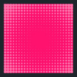 Abstrakt Creative Concept Comic Pop Art Blanche Poster<br><div class="desc">Abstrakte Creative Concept Comic Pop Art Blindlayout mit Wolkenbalken und abgeschiedene Punktmuster im Hintergrund, Illustrationsalbum, Kunstwerk, Ballon, Bund, Rahmen, Box, Burst, Cartoon, Chat, cool, Copyspace, Cover, Gefährdung, Dekoration, Dialog, Punkt, Effekt, Expression, Frame, Vintag, Illustration, Retro, </div>