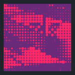 Abstrakt Creative Concept Comic Pop Art Blanche Poster<br><div class="desc">Abstrakte Creative Concept Comic Pop Art Blindlayout mit Wolkenbalken und abgeschiedene Punktmuster im Hintergrund,  Illustrationsalbum, Kunstwerk, Ballon, Bund, Rahmen, Box, Burst, Cartoon, Chat, cool, Copyspace, Cover, Gefährdung, Dekoration, Dialog, Punkt, Effekt, Expression, Frame, Vintag, Illustration, Retro, </div>