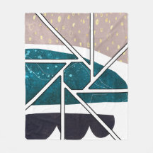 Abstrakt