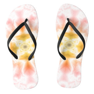 Abstrakt Flip Flops
