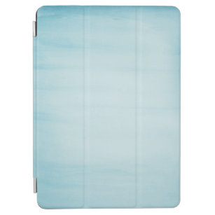 Abstrakt  iPad air hülle