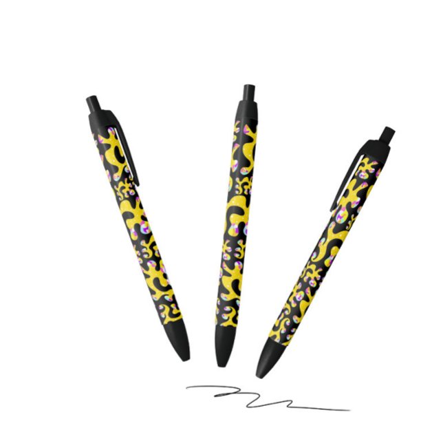 abstrakt kugelschreiber (Von Creator hochgeladen)