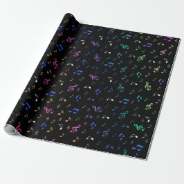 abstrakt, Kunst, Hintergrund, Hintergrund, Band, B Geschenkpapier