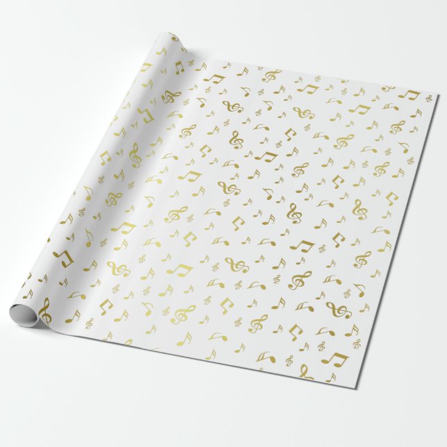 abstrakt, Kunst, Hintergrund, Hintergrund, Band, B Geschenkpapier (Ungerollt)