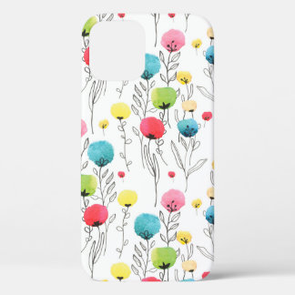 abstrakt, kunstvoll, künstlerisch, Hintergrund, Hi Case-Mate iPhone Hülle