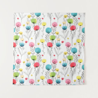 abstrakt, kunstvoll, künstlerisch, Hintergrund, Hi Wandteppich