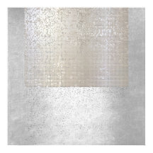 Abstrakt Modern Art Geometric Binary Cyber