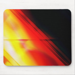 Abstrakt Mousepad