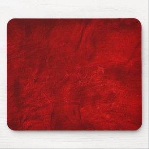 abstrakt mousepad