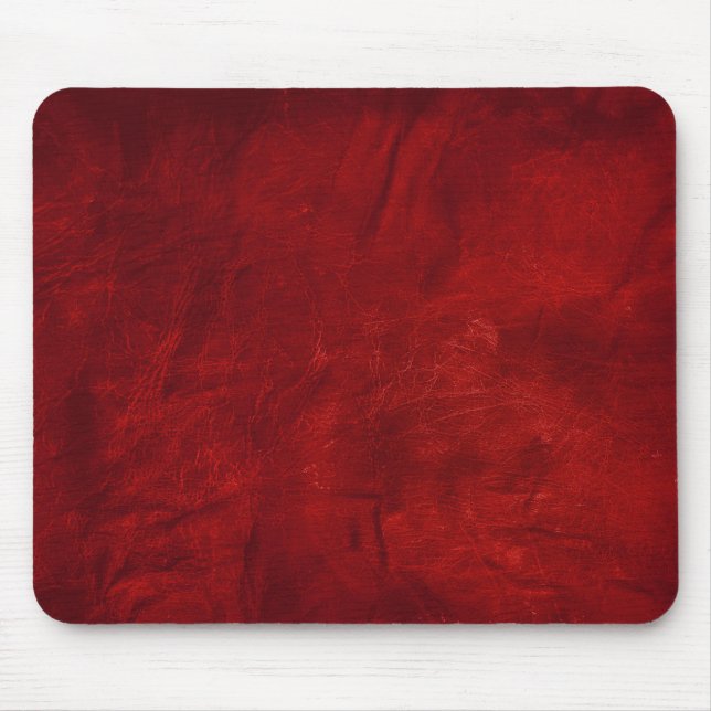 abstrakt mousepad (Vorne)