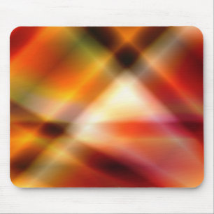 Abstrakt Mousepad