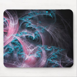 Abstrakt Mousepad