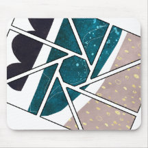 Abstrakt