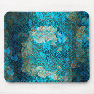 Abstrakt Mousepad