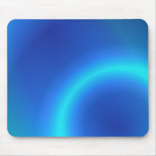 Abstrakt Mousepad