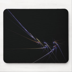 Abstrakt Mousepad